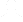 Glyphicons 003 user
